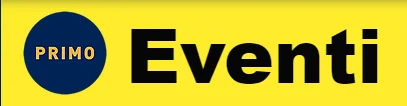 OpEx & Transformation Conference Logo